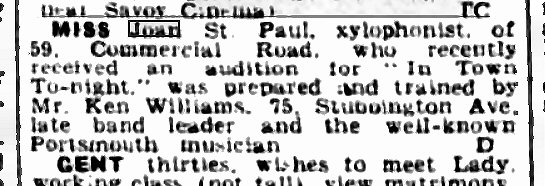 13 december 1951.jpg